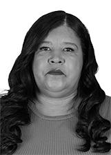 VALQUÍRIA PEREIRA