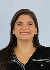 ANDREIA DA SAUDE