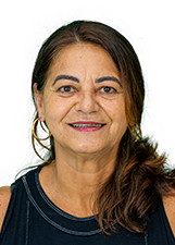 REGINA PROFESSORA