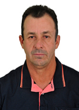 ZÉ ANTONIO