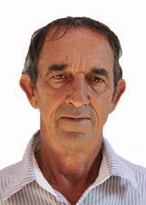 ISMAEL