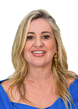MALU PIAZZI