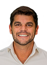 LEO DA CIVIL