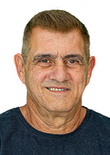MARQUINHO DO BLOCO