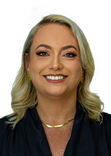 TATIENE CIRIBELLI