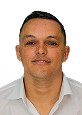 RONNINHO GÁS
