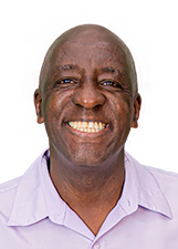 PASTOR CACALO
