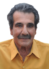 WILSON CALÇAVARA