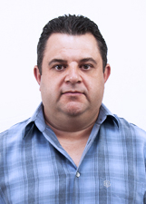 MARCOS PAIVA