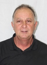 RICARDO RODAS