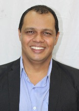 RONALDINHO DE NADO