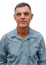 GILBERTO DO SINDICATO