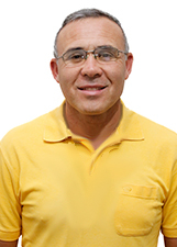 RONINHO