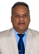 PR. JAIRO DA VIGOR