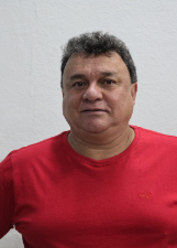 DIDI PROFESSOR