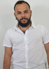 PROFESSOR ALISSON
