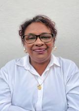 IVONE MARIA