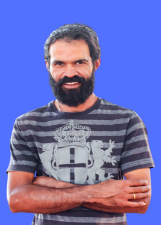 WEBERT GUDUCHA