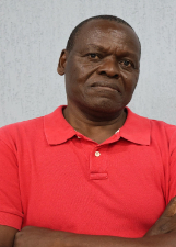 MARCELO BUIÃO THIGANA
