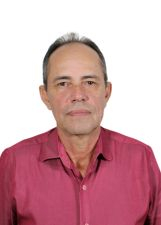 PEDRO DO NASCIMENTO