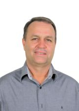 JEVERSON MATEUS