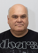 CARLOS FERNANDO DO RADIO