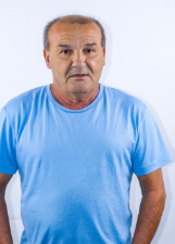 CARLAO