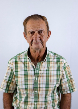 EDAMARIS CAMPOS
