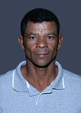 EVANDRO