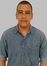 ANILSON FIRMINO
