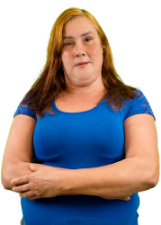 CARMINHA DO IOCA