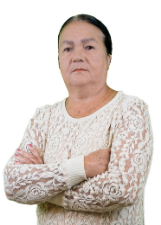 MARIA DE LOURDES