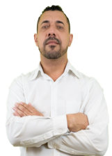MARQUINHO DO GERALDO ROBERTO