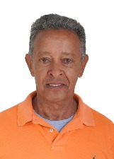 ZÉ MARIA DO POSTO