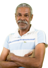 AMADEU DO HOSPITAL