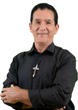 ANTONIO CLEMENTE