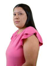 FERNANDA DO CAXIMBINHO