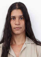 SAMARA DO GILMAR