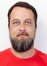 SAMYR