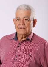 ANTONIO