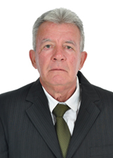 ZÉ ARLINDO