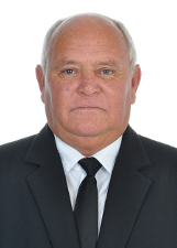 JOSÉ DO NÉ
