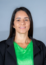 SILVINHA DO CAETANO SILVÉRIO