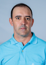 ZEZÉ BAIANO