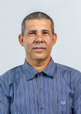 PAULINHO MACHADO
