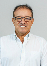 TONINHO