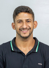 TAYLOR DO BETINHO