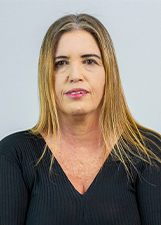 FERNANDA