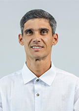 MARQUINHOS