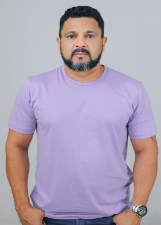 WILLIAN DELL